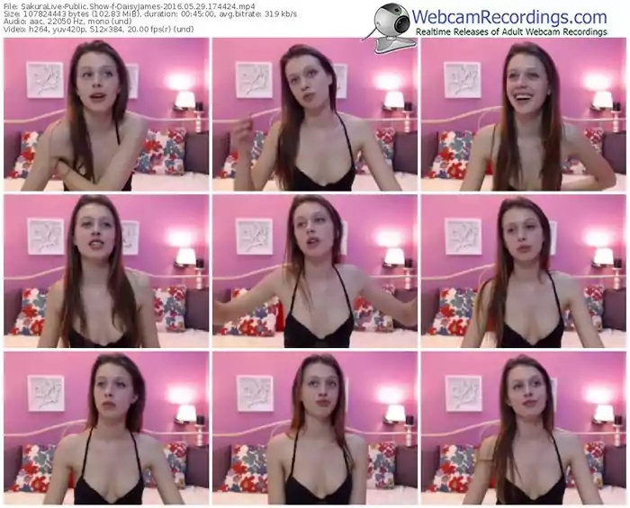 sakuralivejp-daisyjames-webcam-show-05_29_2016-17_44_24