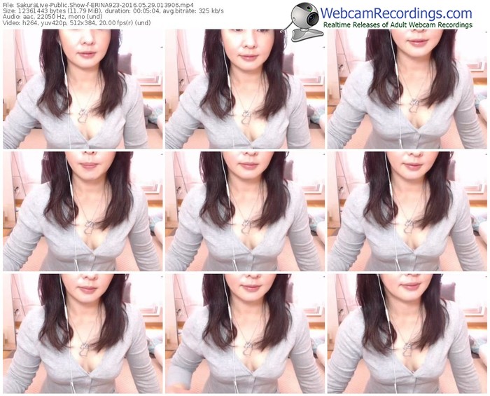 sakuralivejp-erina923-webcam-show-05_29_2016-01_39_06