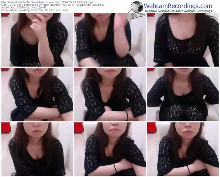 sakuralivejp-haruxxranman-webcam-show-05_29_2016-21_54_29
