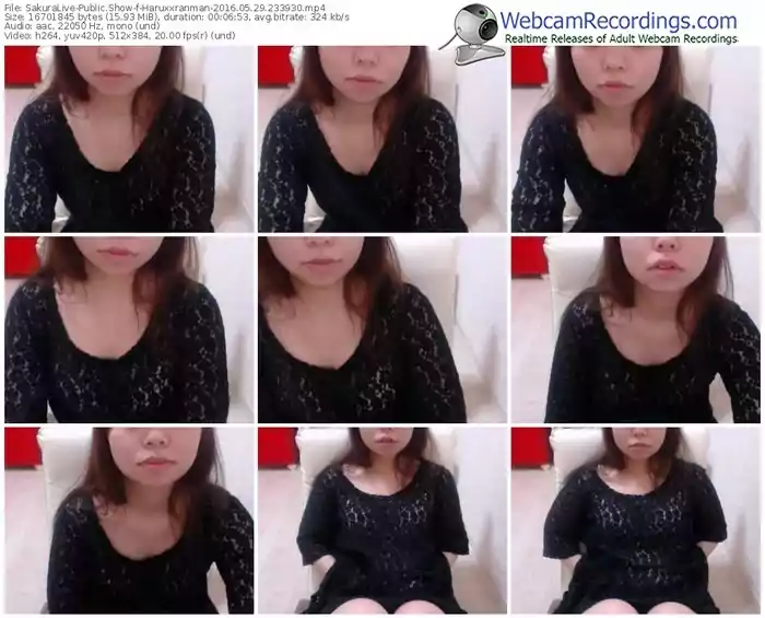 sakuralivejp-haruxxranman-webcam-show-05_29_2016-23_39_30