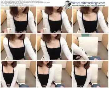 sakuralivejp-kyoukoer-webcam-show-05_29_2016-18_44_25