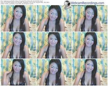 sakuralivejp-lovelytits-webcam-show-05_29_2016-00_49_05