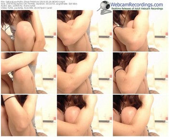 sakuralivejp-mayuss-webcam-show-05_29_2016-08_34_14