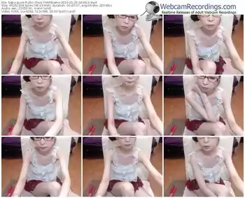 sakuralivejp-mireiame-webcam-show-05_29_2016-09_39_16