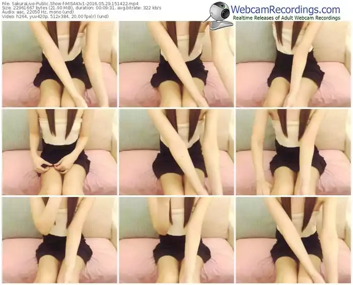 sakuralivejp-misakiv1-webcam-show-05_29_2016-15_14_22