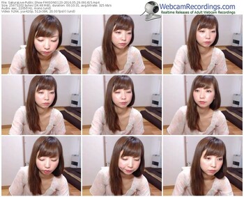 sakuralivejp-misono123-webcam-show-05_29_2016-09_14_15