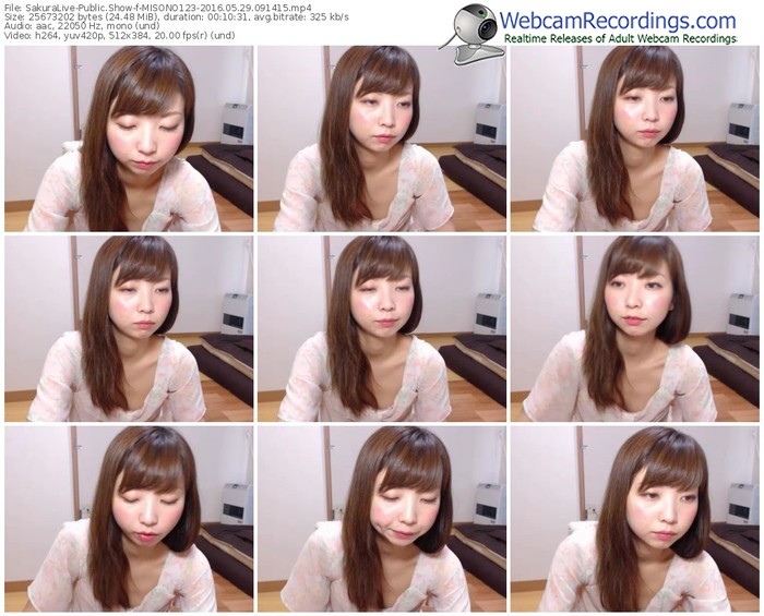 sakuralivejp-misono123-webcam-show-05_29_2016-09_14_15