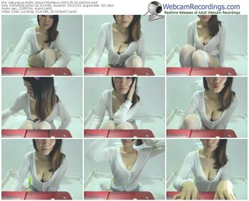 sakuralivejp-mwifexxx-webcam-show-05_29_2016-09_29_16