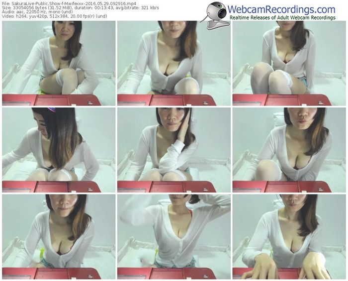 sakuralivejp-mwifexxx-webcam-show-05_29_2016-09_29_16