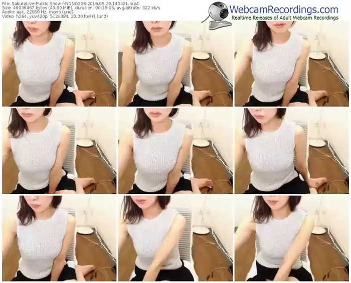 sakuralivejp-nono208-webcam-show-05_29_2016-14_04_21