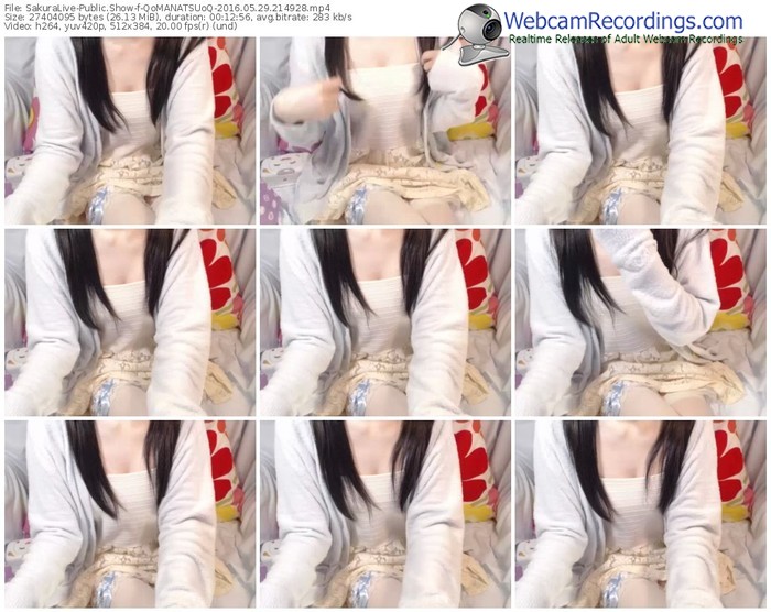 sakuralivejp-qomanatsuoq-webcam-show-05_29_2016-21_49_28