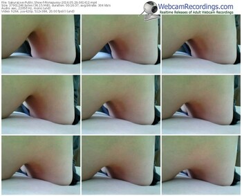 sakuralivejp-riinapussy-webcam-show-05_29_2016-06_14_12