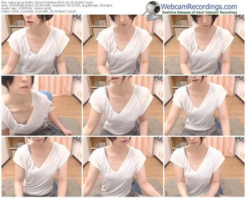 sakuralivejp-sayata-webcam-show-05_29_2016-02_29_07