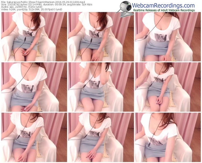 sakuralivejp-saorinmanson-webcam-show-05_29_2016-01_14_06