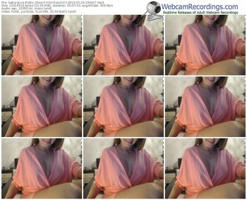 sakuralivejp-xxxxlisaxxxx-webcam-show-05_29_2016-19_44_27