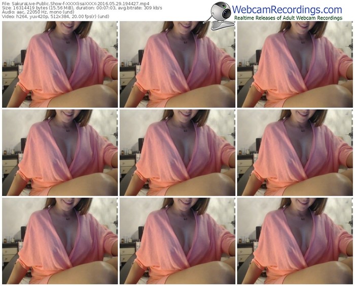sakuralivejp-xxxxlisaxxxx-webcam-show-05_29_2016-19_44_27