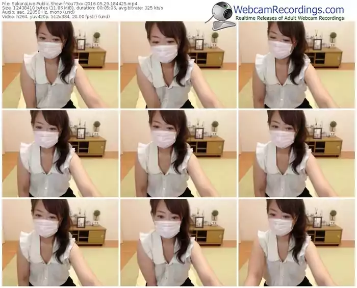 sakuralivejp-you73xx-webcam-show-05_29_2016-18_44_25