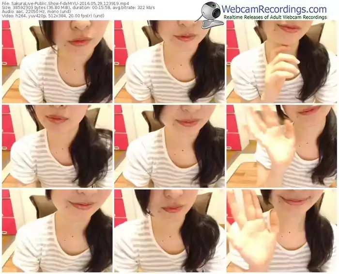 sakuralivejp-dxmiyu-webcam-show-05_29_2016-12_39_19