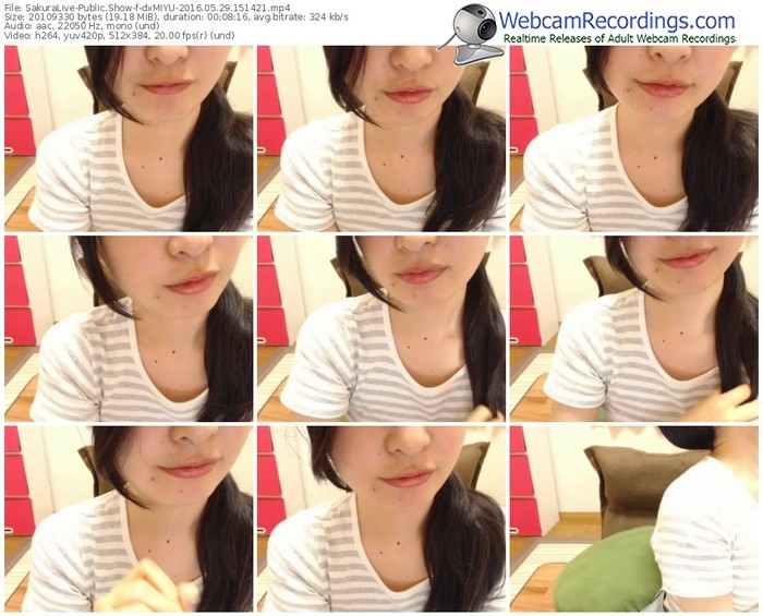 sakuralivejp-dxmiyu-webcam-show-05_29_2016-15_14_21