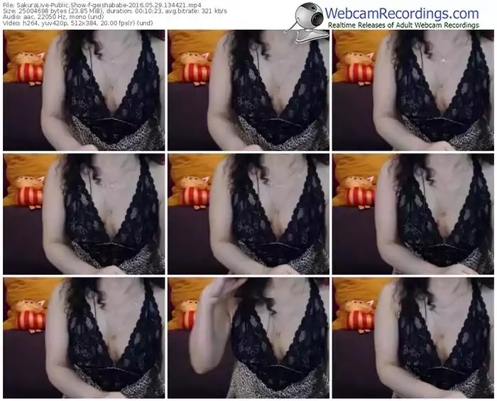sakuralivejp-geishababe-webcam-show-05_29_2016-13_44_21