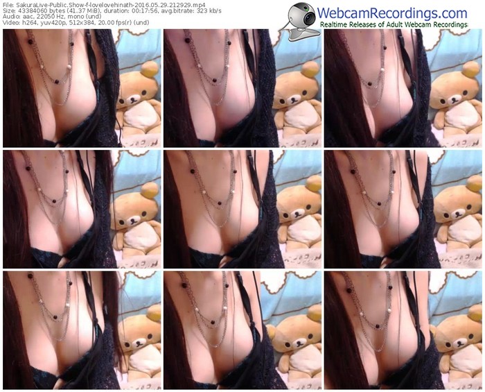 sakuralivejp-lovelovehinath-webcam-show-05_29_2016-21_29_29