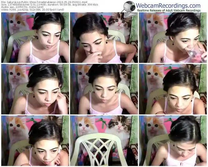 sakuralivejp-maderukawaii-webcam-show-05_29_2016-05_39_11