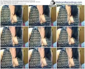 sakuralivejp-marikocyann-webcam-show-05_29_2016-18_19_25