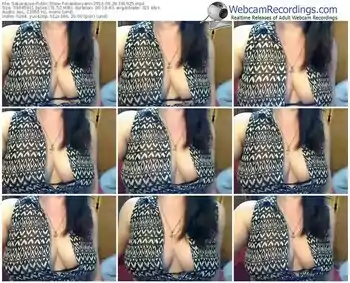 sakuralivejp-marikocyann-webcam-show-05_29_2016-19_19_25