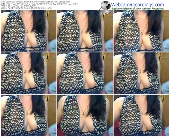 sakuralivejp-marikocyann-webcam-show-05_29_2016-19_19_25
