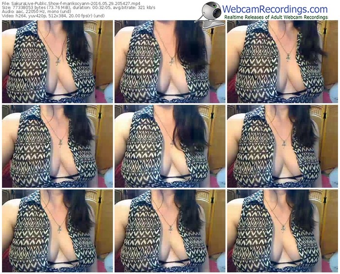 sakuralivejp-marikocyann-webcam-show-05_29_2016-20_54_27