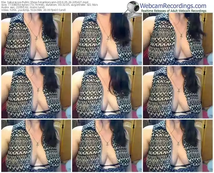 sakuralivejp-marikocyann-webcam-show-05_29_2016-20_54_27