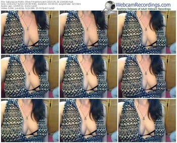 sakuralivejp-marikocyann-webcam-show-05_29_2016-22_49_28