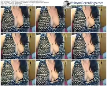 sakuralivejp-marikocyann-webcam-show-05_29_2016-22_49_28