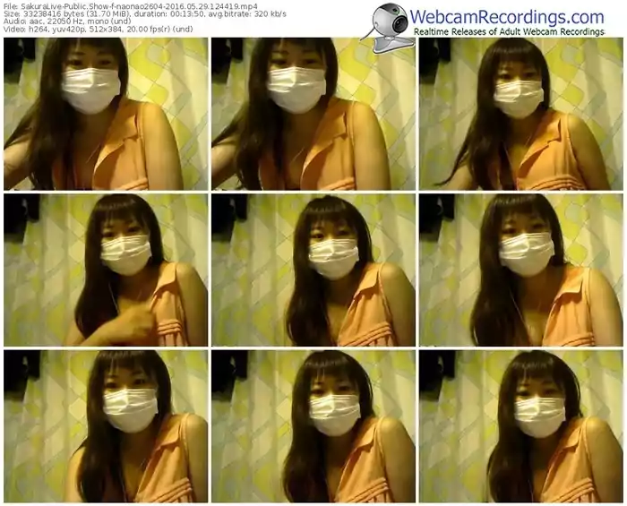sakuralivejp-naonao2604-webcam-show-05_29_2016-12_44_19
