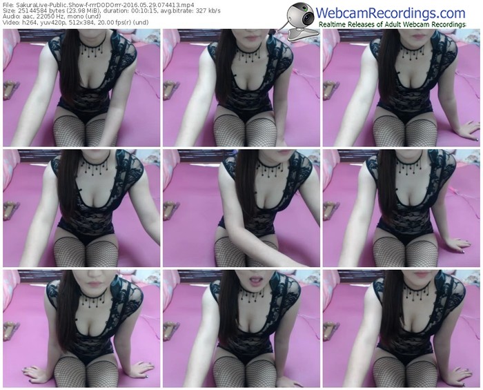 sakuralivejp-rrrdodorrr-webcam-show-05_29_2016-07_44_13