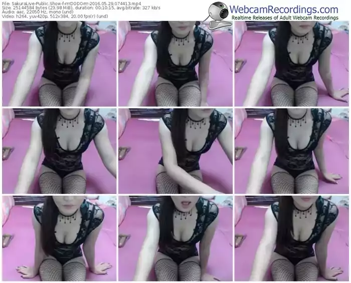 sakuralivejp-rrrdodorrr-webcam-show-05_29_2016-07_44_13