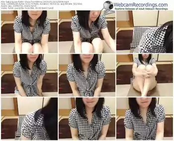 sakuralivejp-sxmamisx-webcam-show-05_29_2016-02_59_08