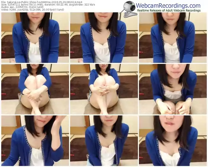 sakuralivejp-sxmamisx-webcam-show-05_29_2016-08_19_14