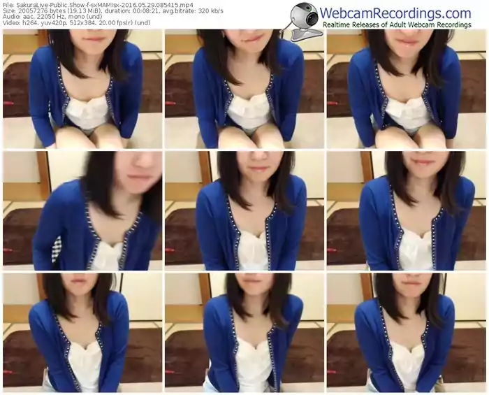 sakuralivejp-sxmamisx-webcam-show-05_29_2016-08_54_15