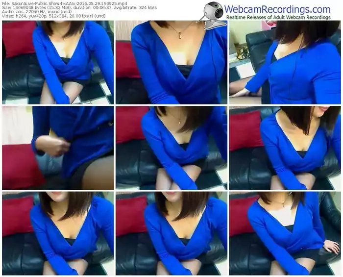 sakuralivejp-xaaix-webcam-show-05_29_2016-19_39_25