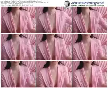 sakuralivejp-xxluixx-webcam-show-05_29_2016-02_34_07