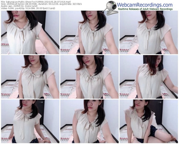 sakuralivejp-xxyurina-webcam-show-05_29_2016-07_19_14