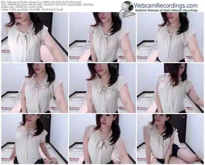sakuralivejp-xxyurina-webcam-show-05_29_2016-07_19_14