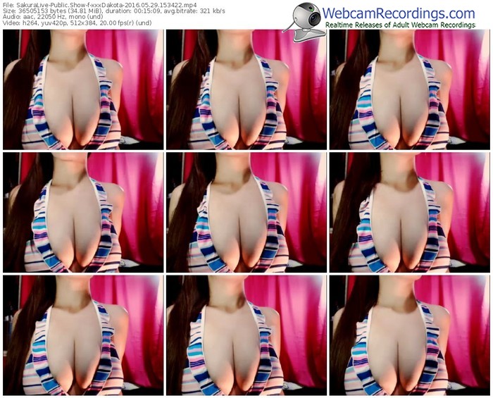 sakuralivejp-xxxdakota-webcam-show-05_29_2016-15_34_22