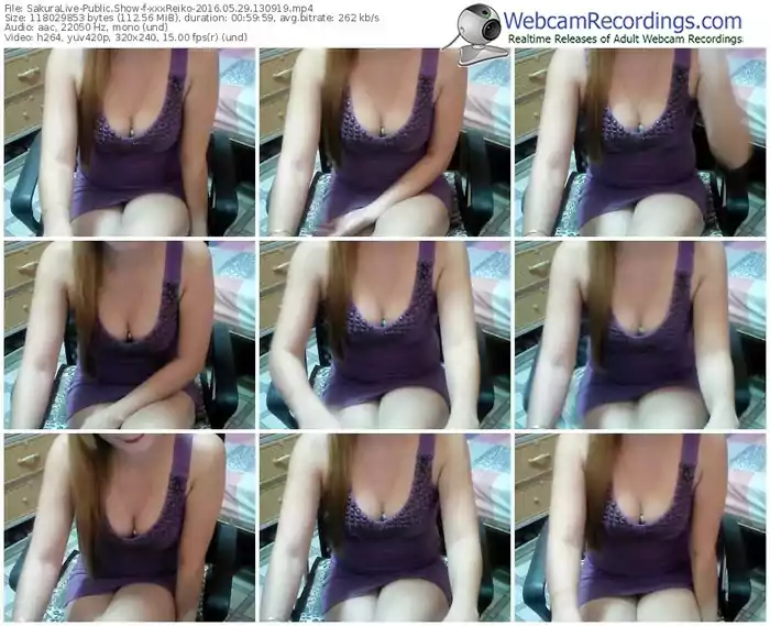 sakuralivejp-xxxreiko-webcam-show-05_29_2016-13_09_19