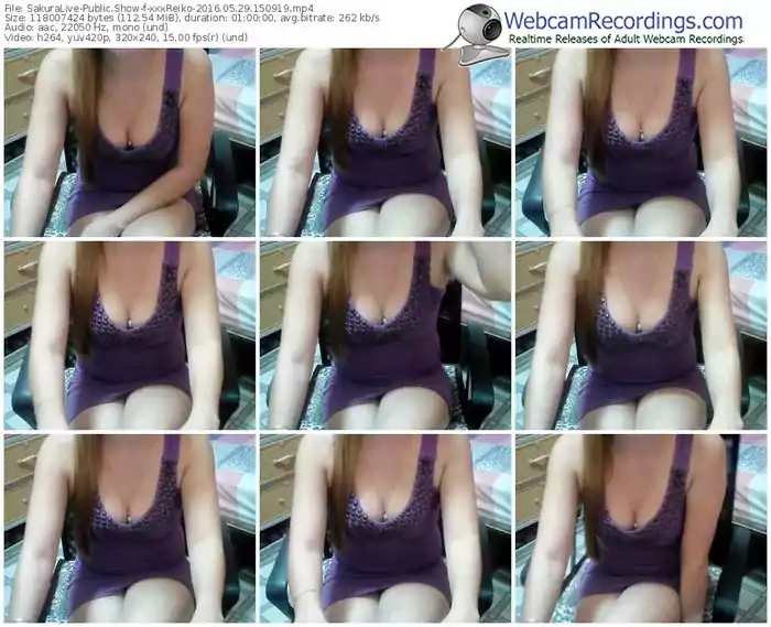 sakuralivejp-xxxreiko-webcam-show-05_29_2016-15_09_19