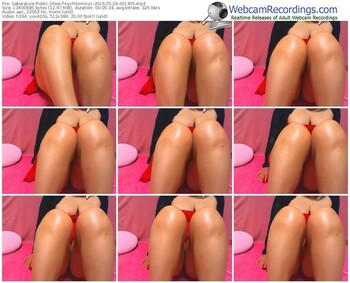 sakuralivejp-xyxhitomixyx-webcam-show-05_29_2016-00_14_05