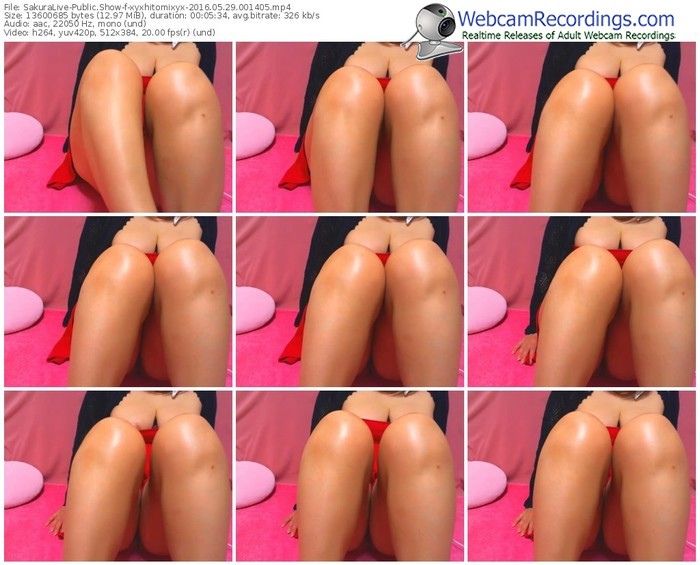 sakuralivejp-xyxhitomixyx-webcam-show-05_29_2016-00_14_05