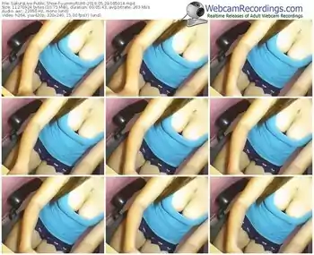 sakuralivejp-yummyrumi-webcam-show-05_29_2016-08_59_14