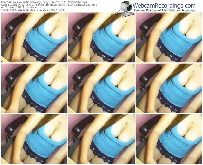 sakuralivejp-yummyrumi-webcam-show-05_29_2016-08_59_14